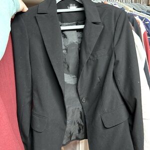 Venus Casual Blazer